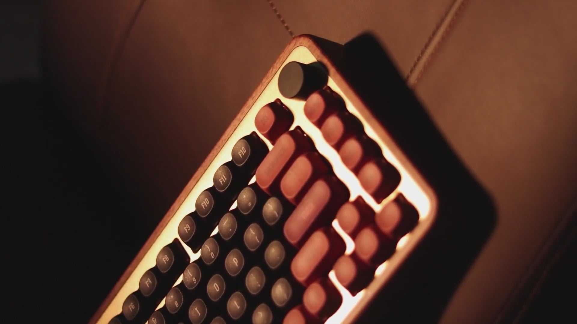 Load video: 